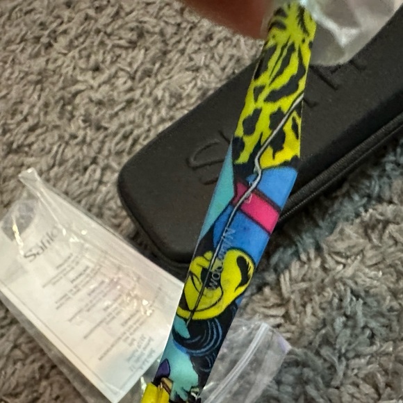 New smith polarized sunglasses - Picture 4 of 9